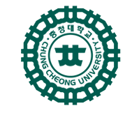 Chung Cheong University