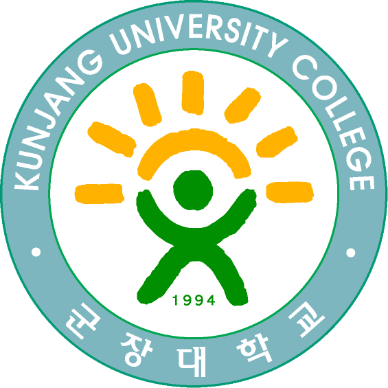 Kunjang University (Round)