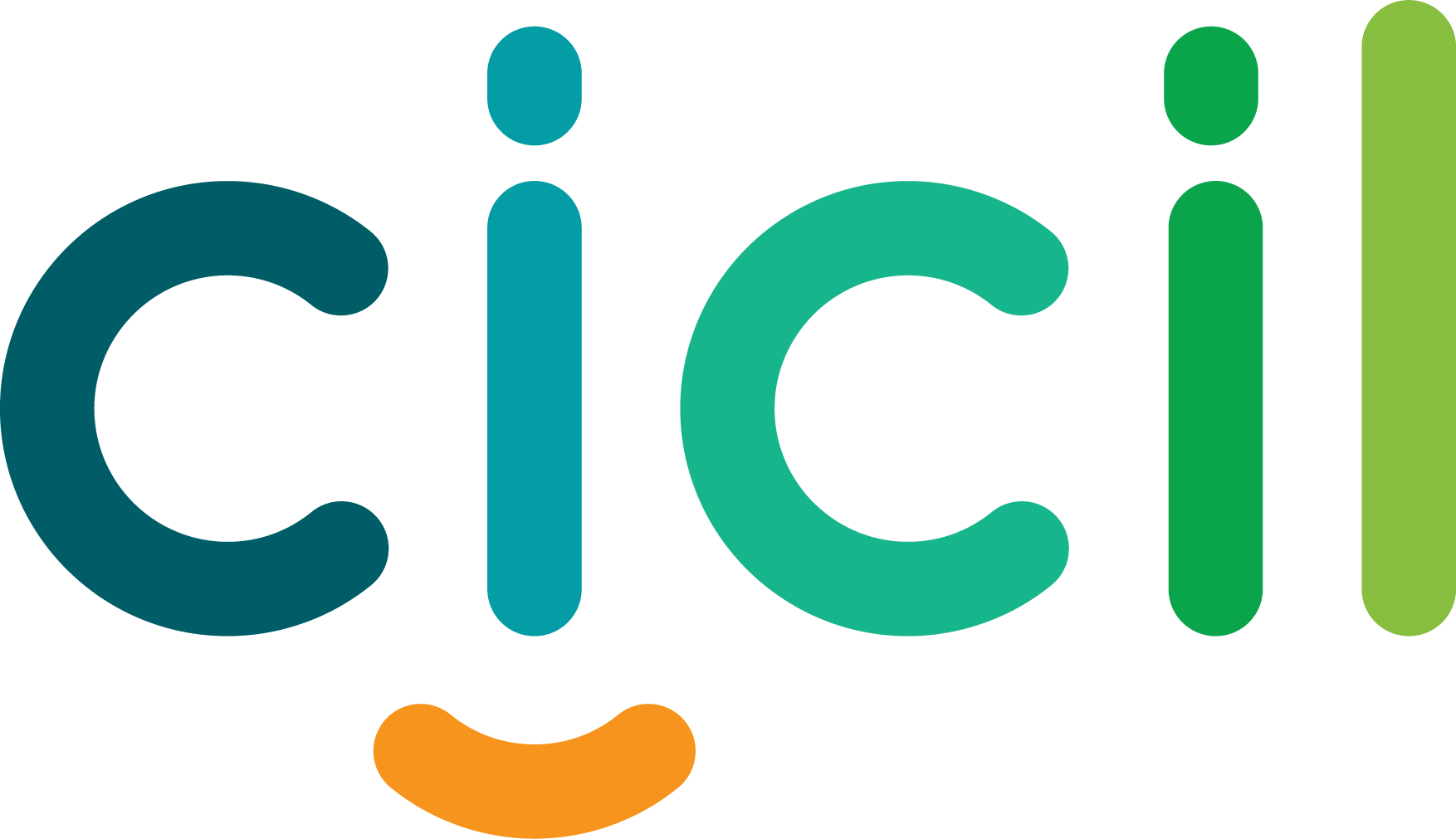 Copy of Cicil Logo 2019 (2)